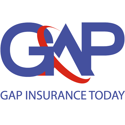 GAP insurance